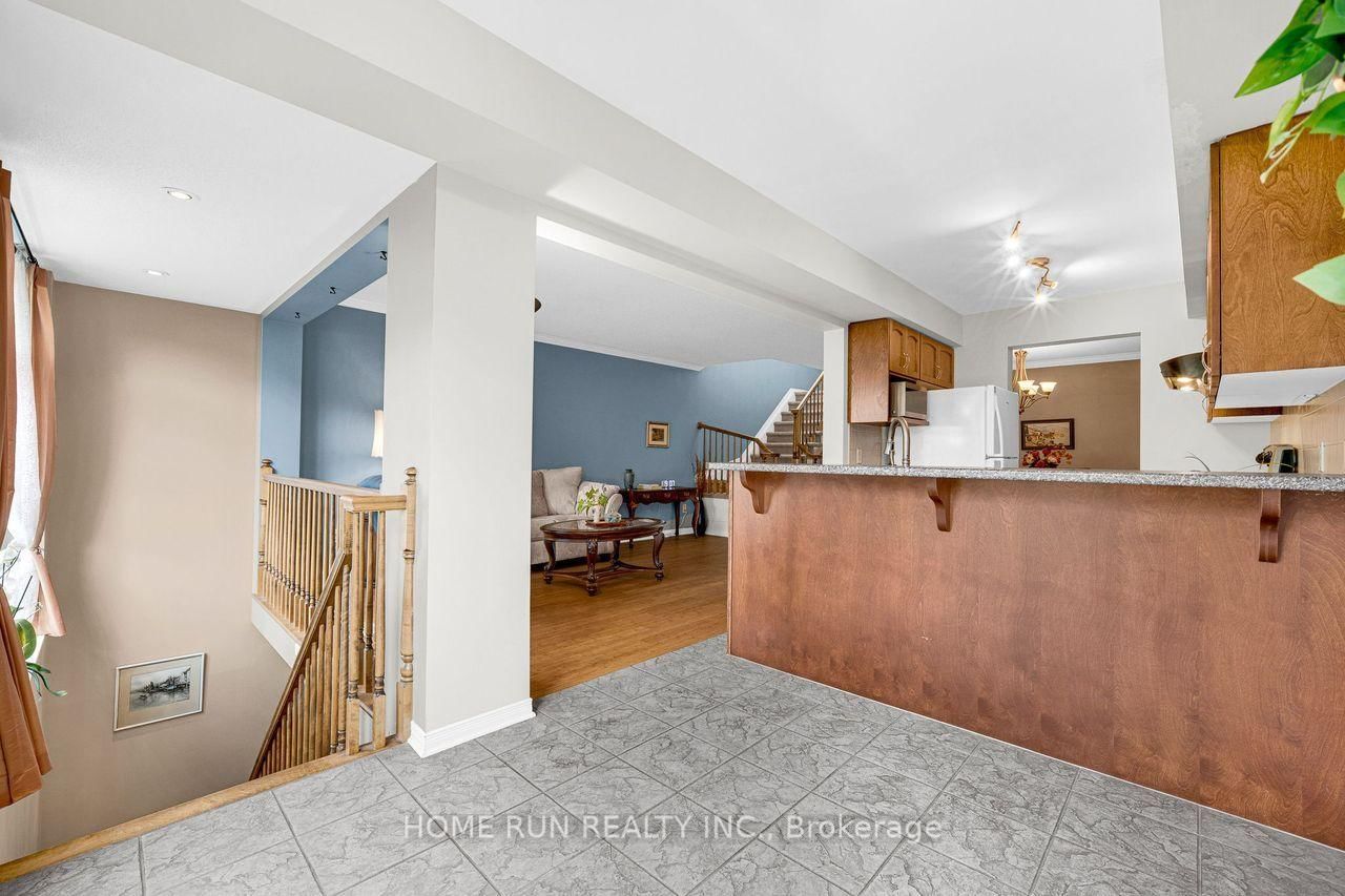 417 Wisteria Crescent • Ottawa, ON photo 19