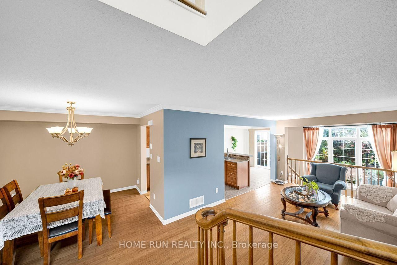 417 Wisteria Crescent • Ottawa, ON photo 22