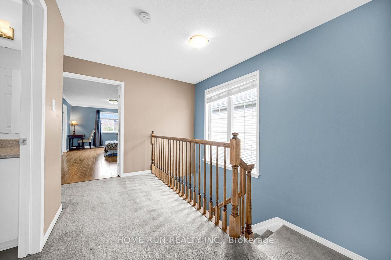 417 Wisteria Crescent • Ottawa, ON photo 23
