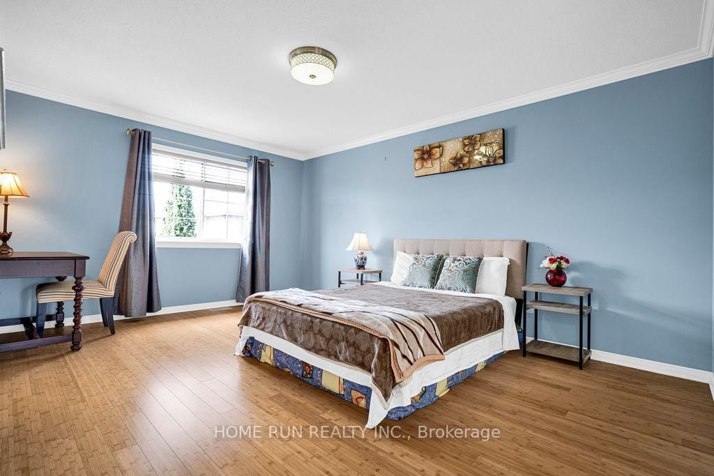 417 Wisteria Crescent • Ottawa, ON photo 25