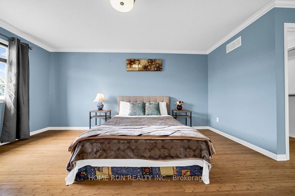 417 Wisteria Crescent • Ottawa, ON photo 26