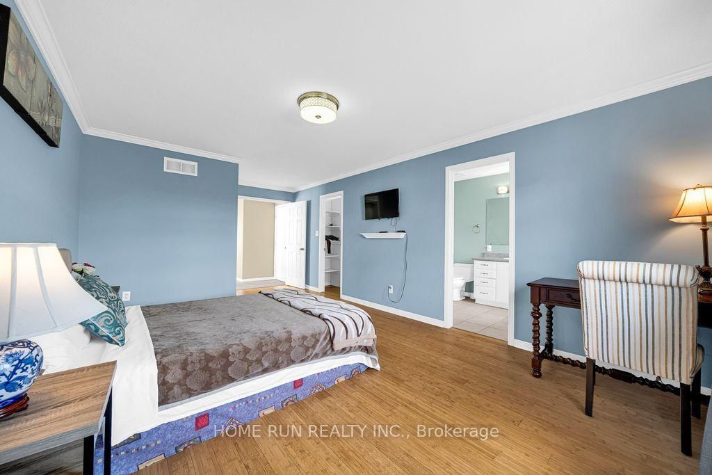 417 Wisteria Crescent • Ottawa, ON photo 27