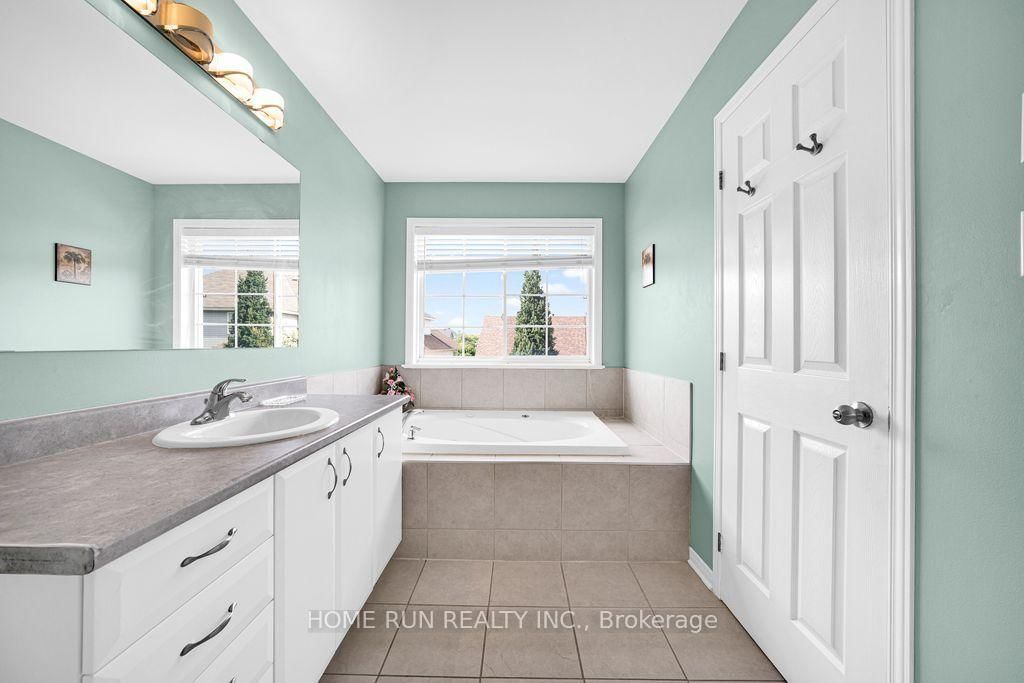 417 Wisteria Crescent • Ottawa, ON photo 30