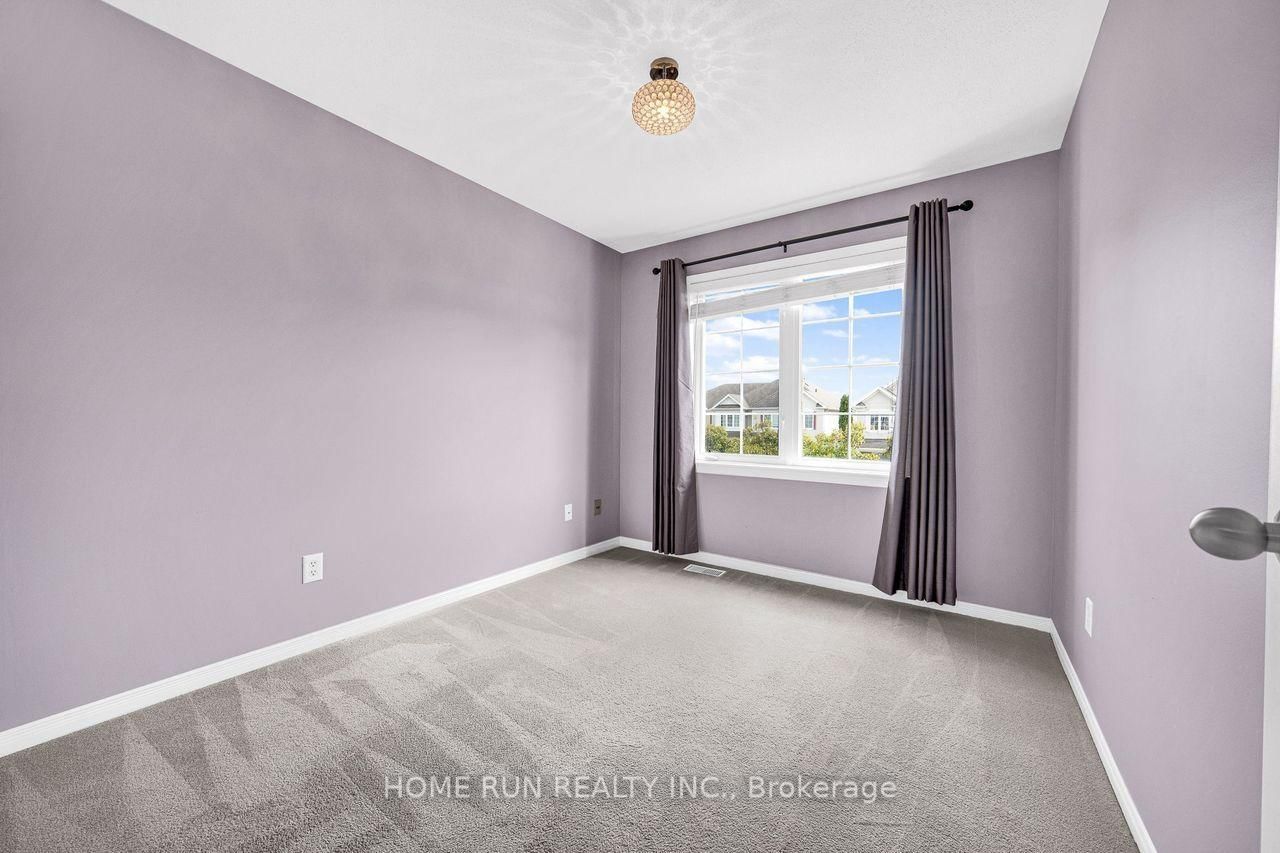 417 Wisteria Crescent • Ottawa, ON photo 32