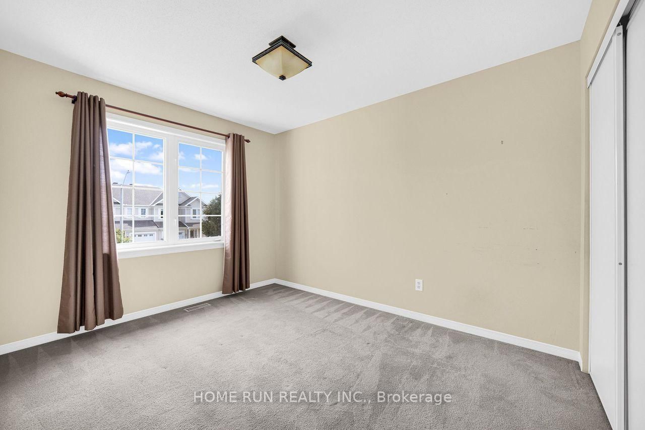 417 Wisteria Crescent • Ottawa, ON photo 33