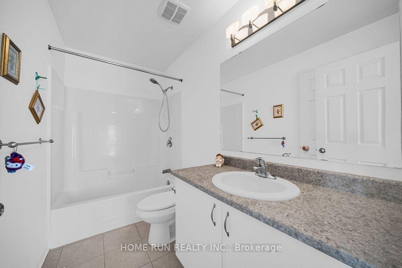 417 Wisteria Crescent • Ottawa, ON photo 34