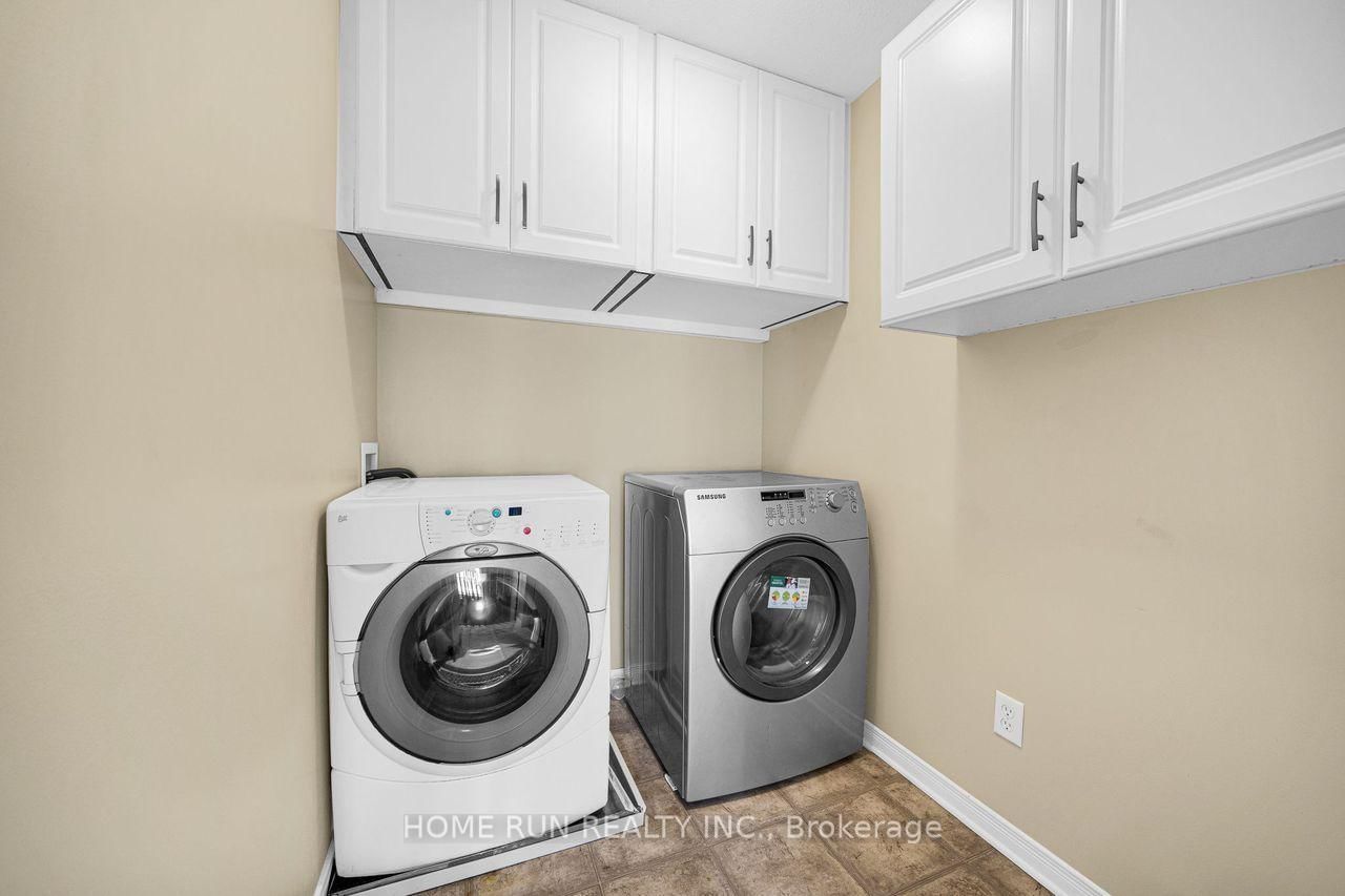 417 Wisteria Crescent • Ottawa, ON photo 35