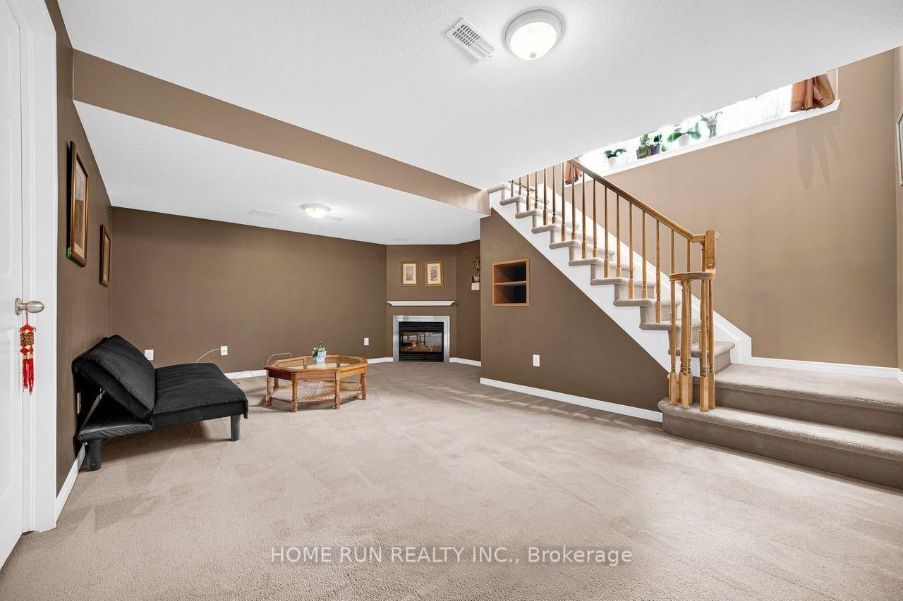 417 Wisteria Crescent • Ottawa, ON photo 36