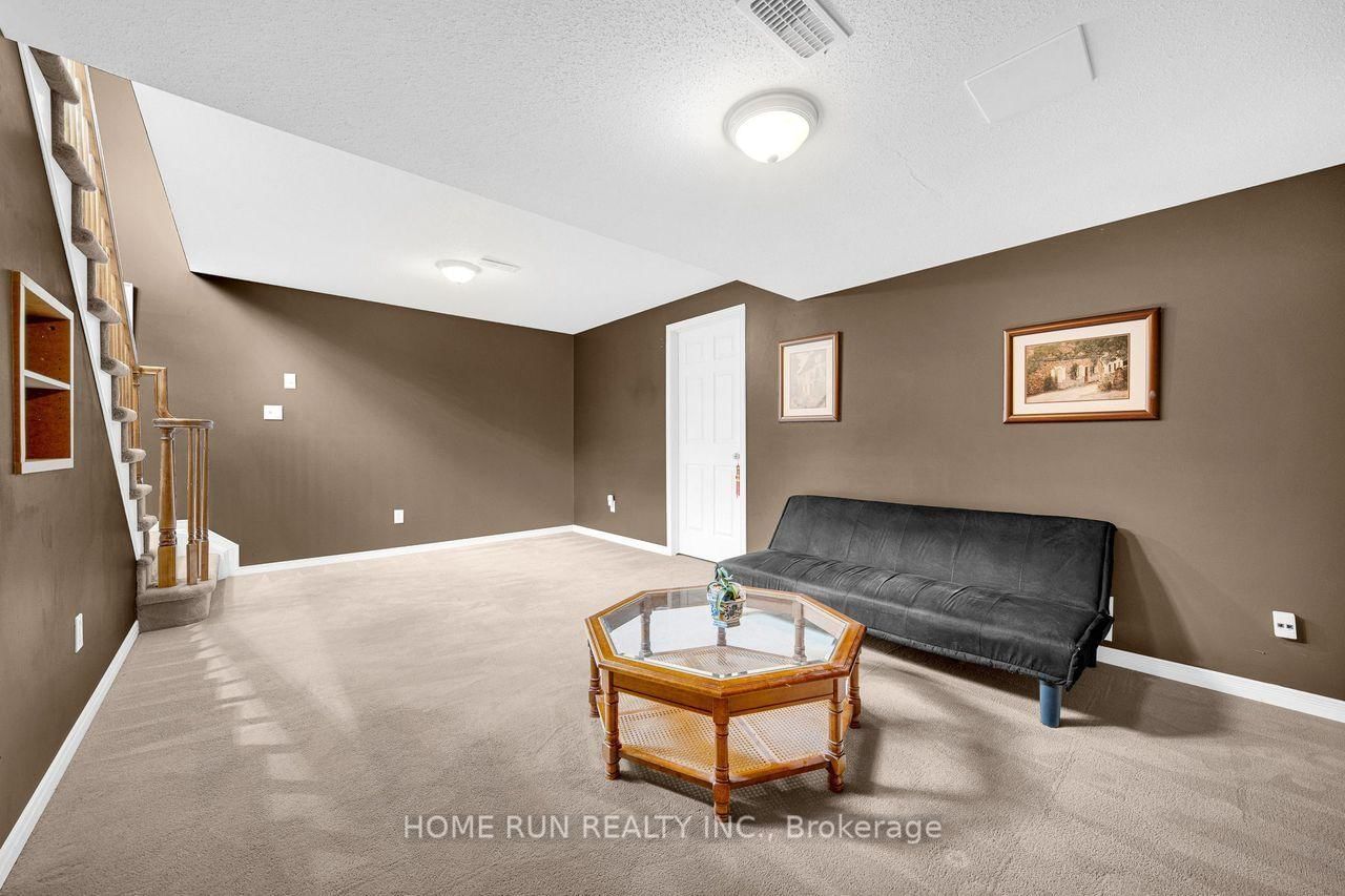 417 Wisteria Crescent • Ottawa, ON photo 37