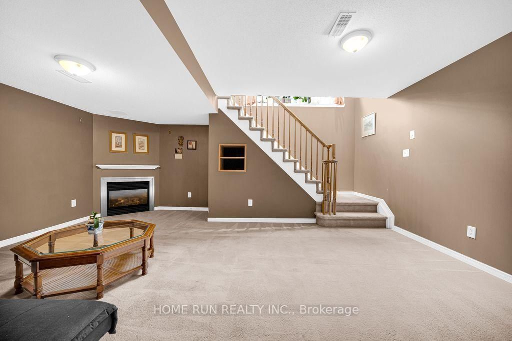 417 Wisteria Crescent • Ottawa, ON photo 38