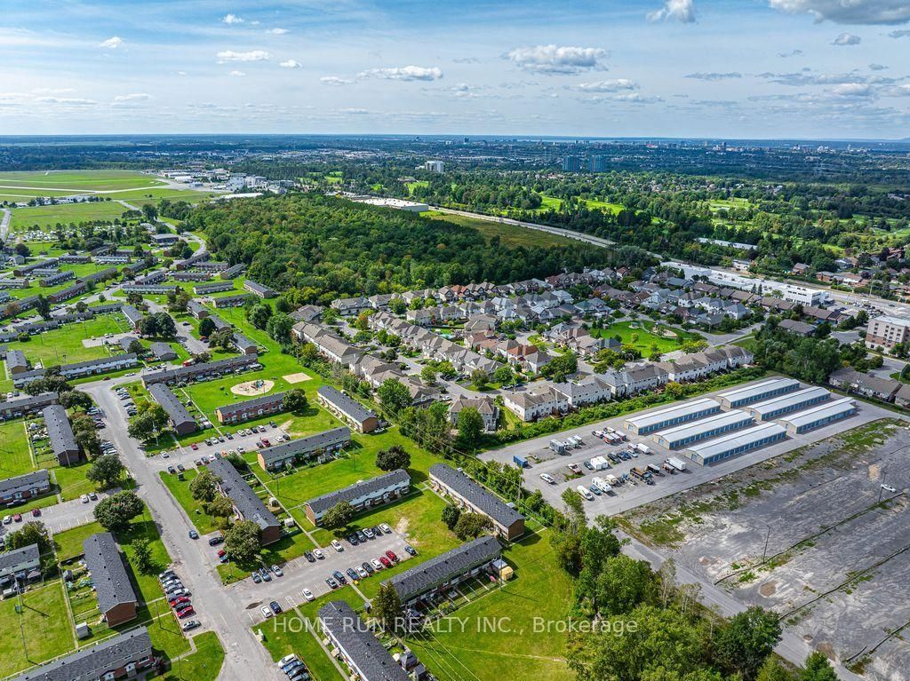 417 Wisteria Crescent • Ottawa, ON photo 43