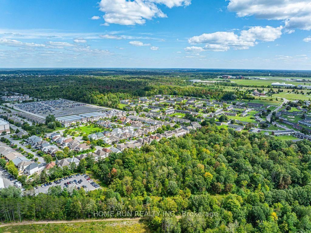 417 Wisteria Crescent • Ottawa, ON photo 44