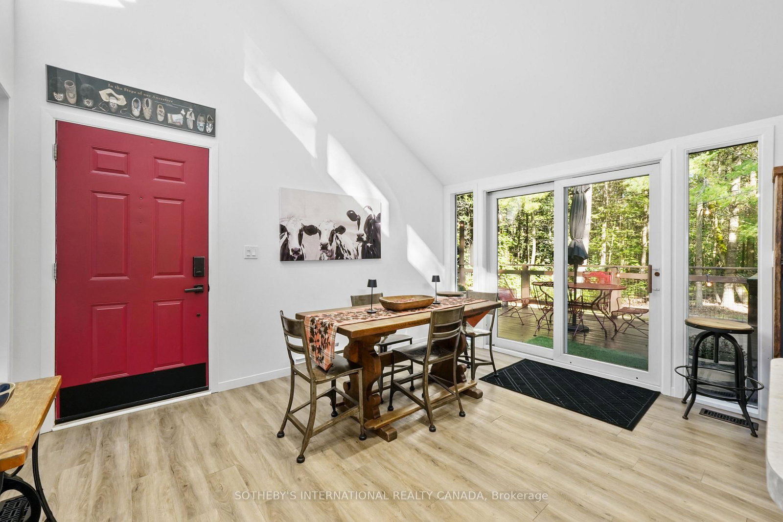 83 Oak Heights Road • Trent Hills, ON photo 12