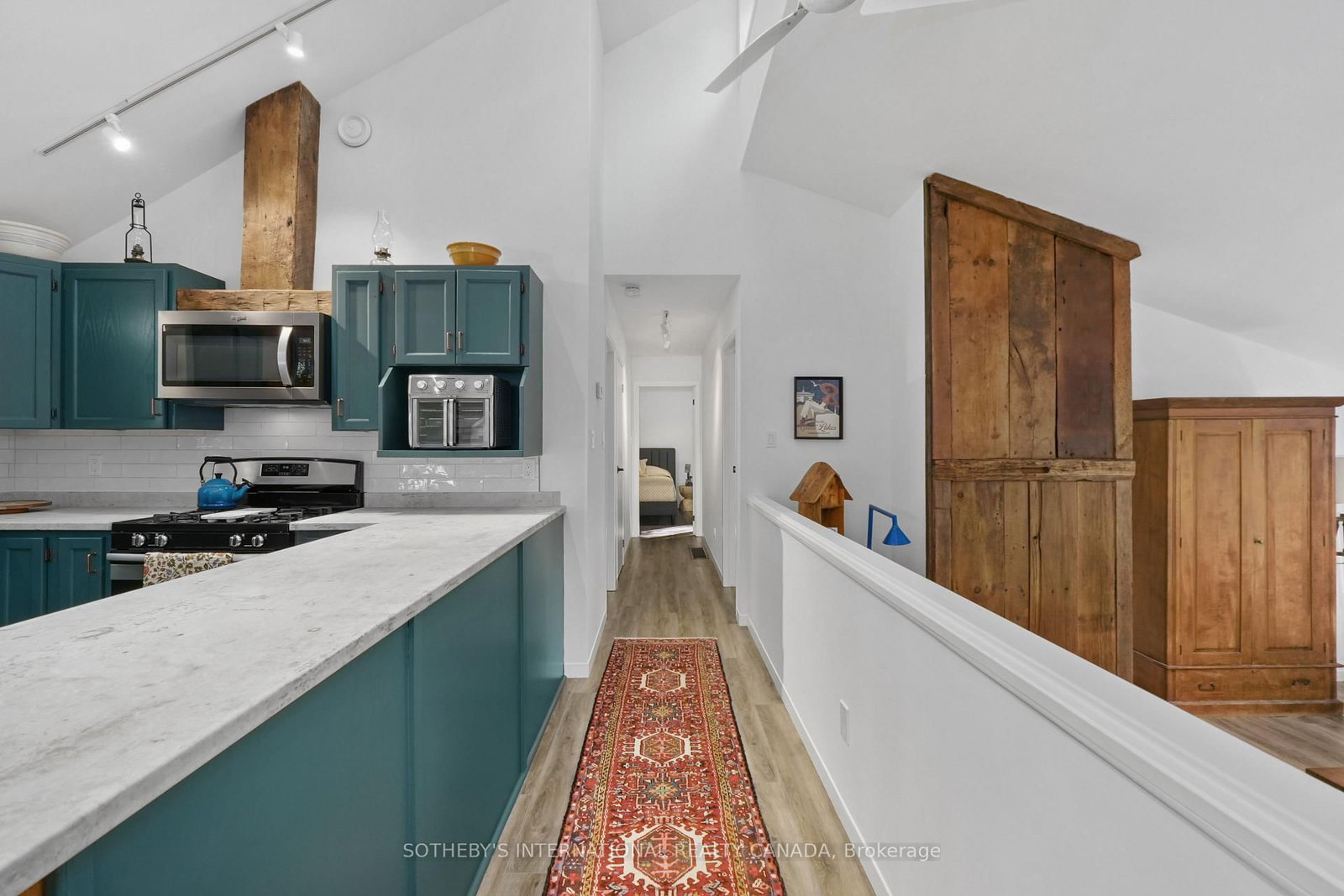 83 Oak Heights Road • Trent Hills, ON photo 13
