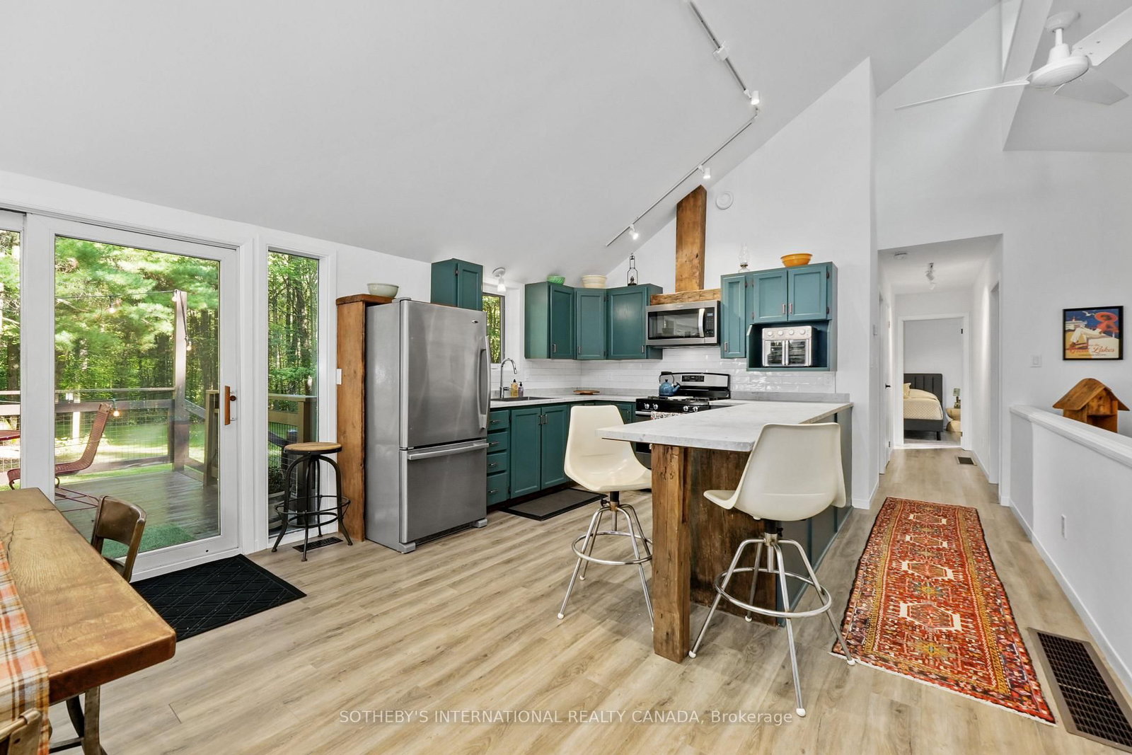 83 Oak Heights Road • Trent Hills, ON photo 14
