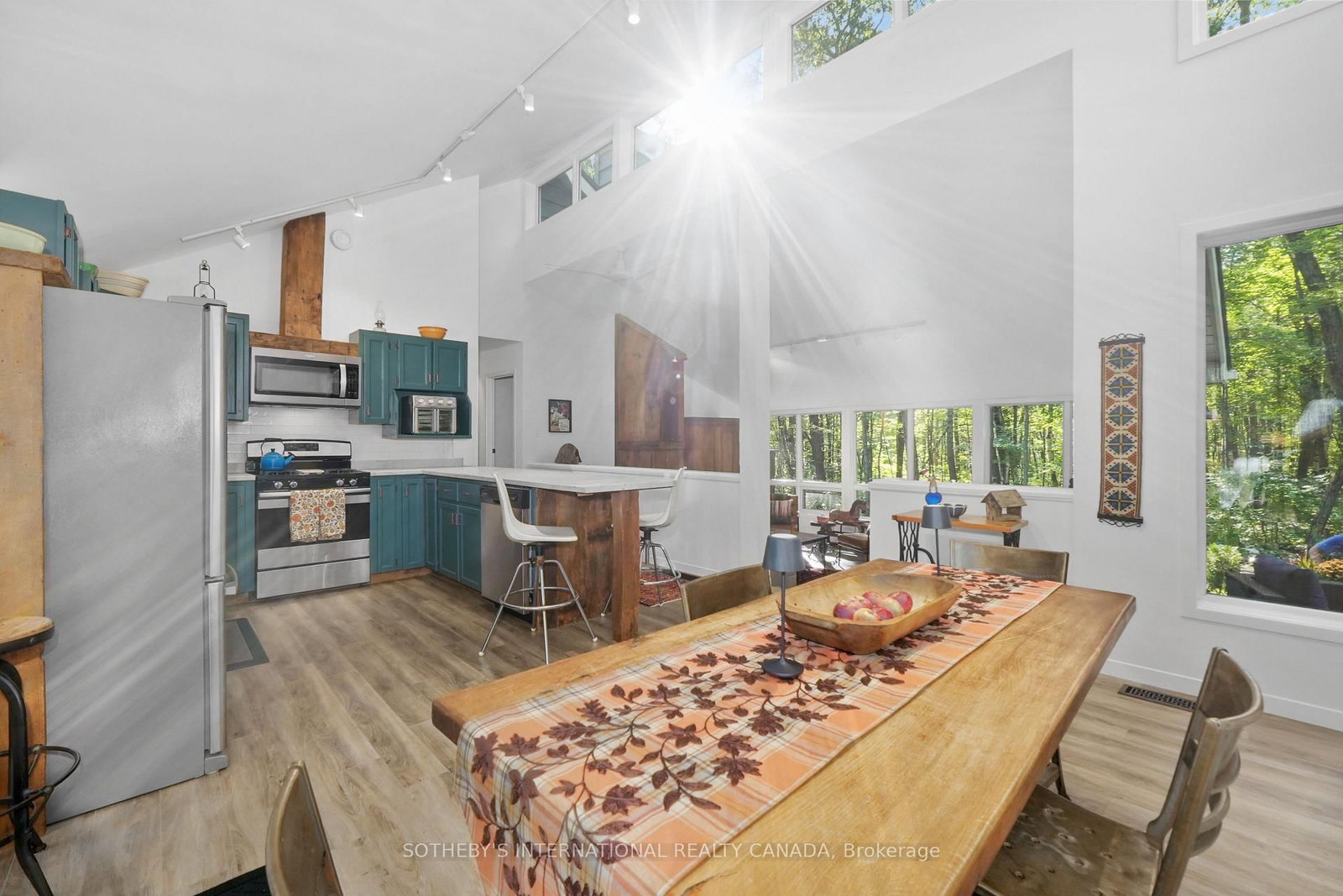 83 Oak Heights Road • Trent Hills, ON photo 15