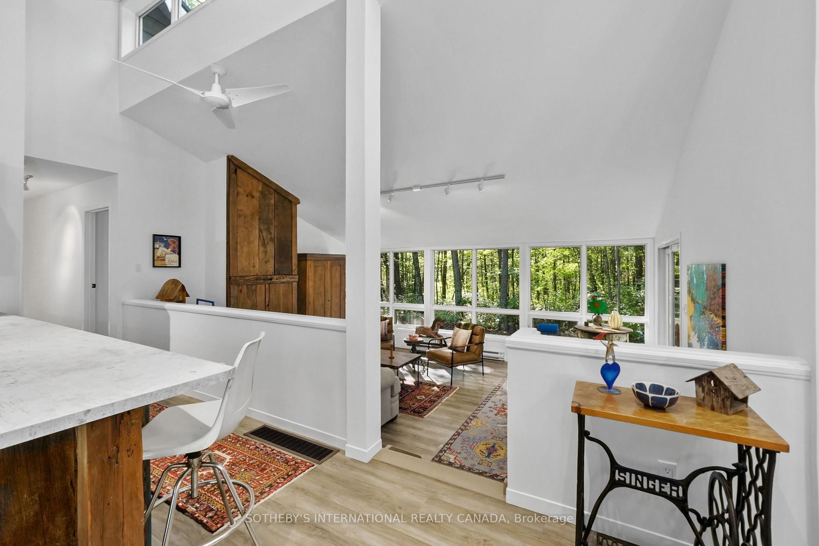83 Oak Heights Road • Trent Hills, ON photo 17