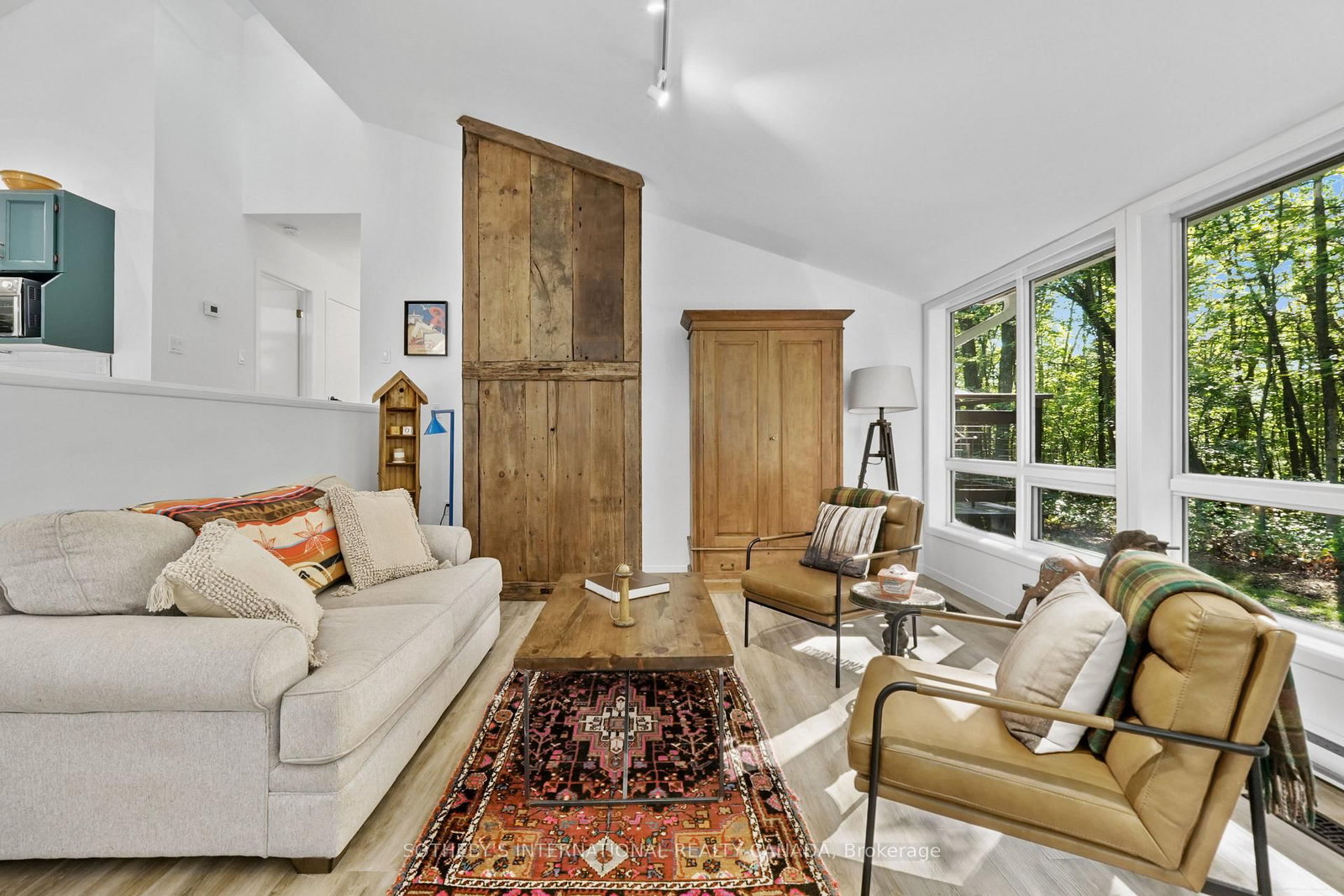83 Oak Heights Road • Trent Hills, ON photo 19