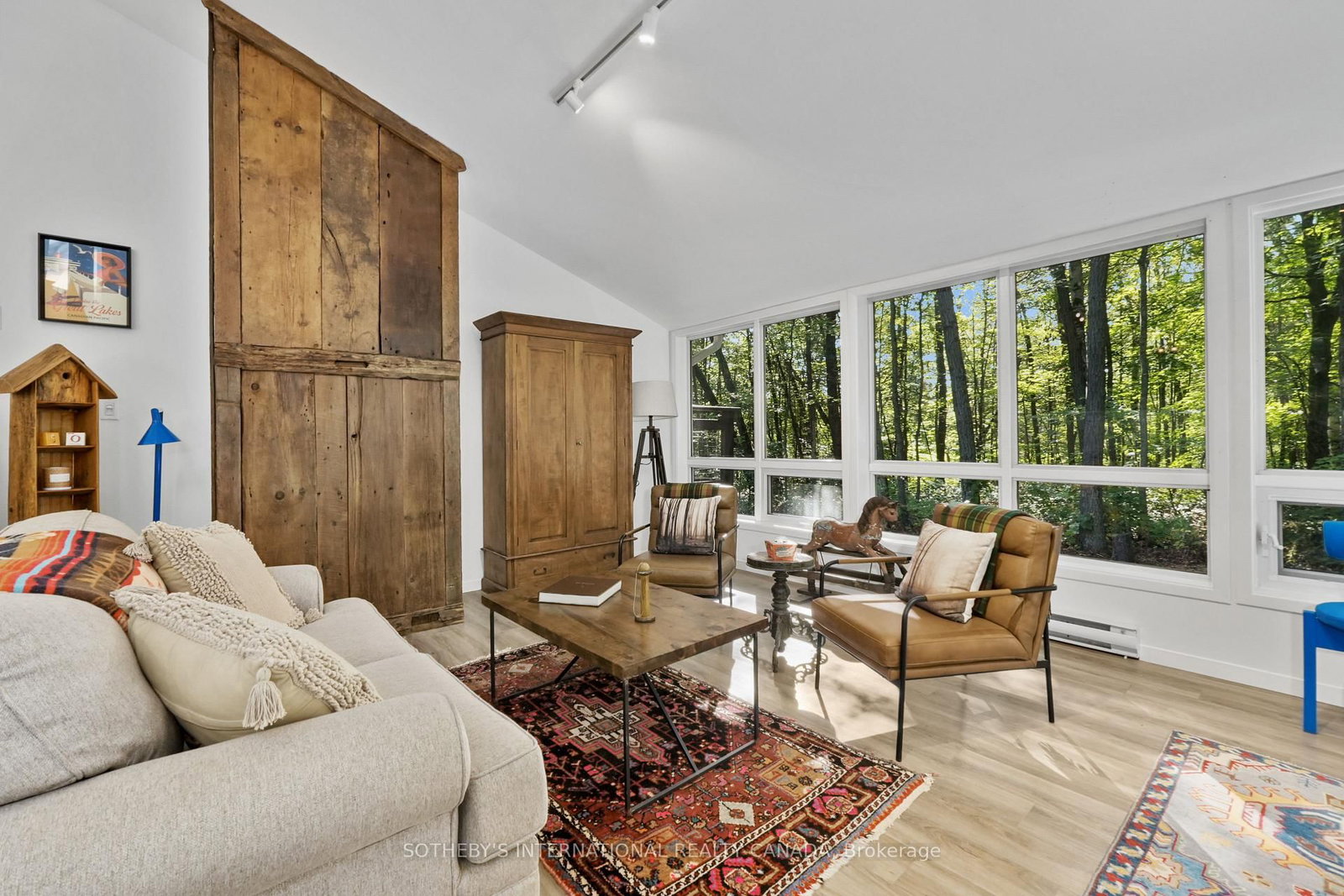 83 Oak Heights Road • Trent Hills, ON photo 20