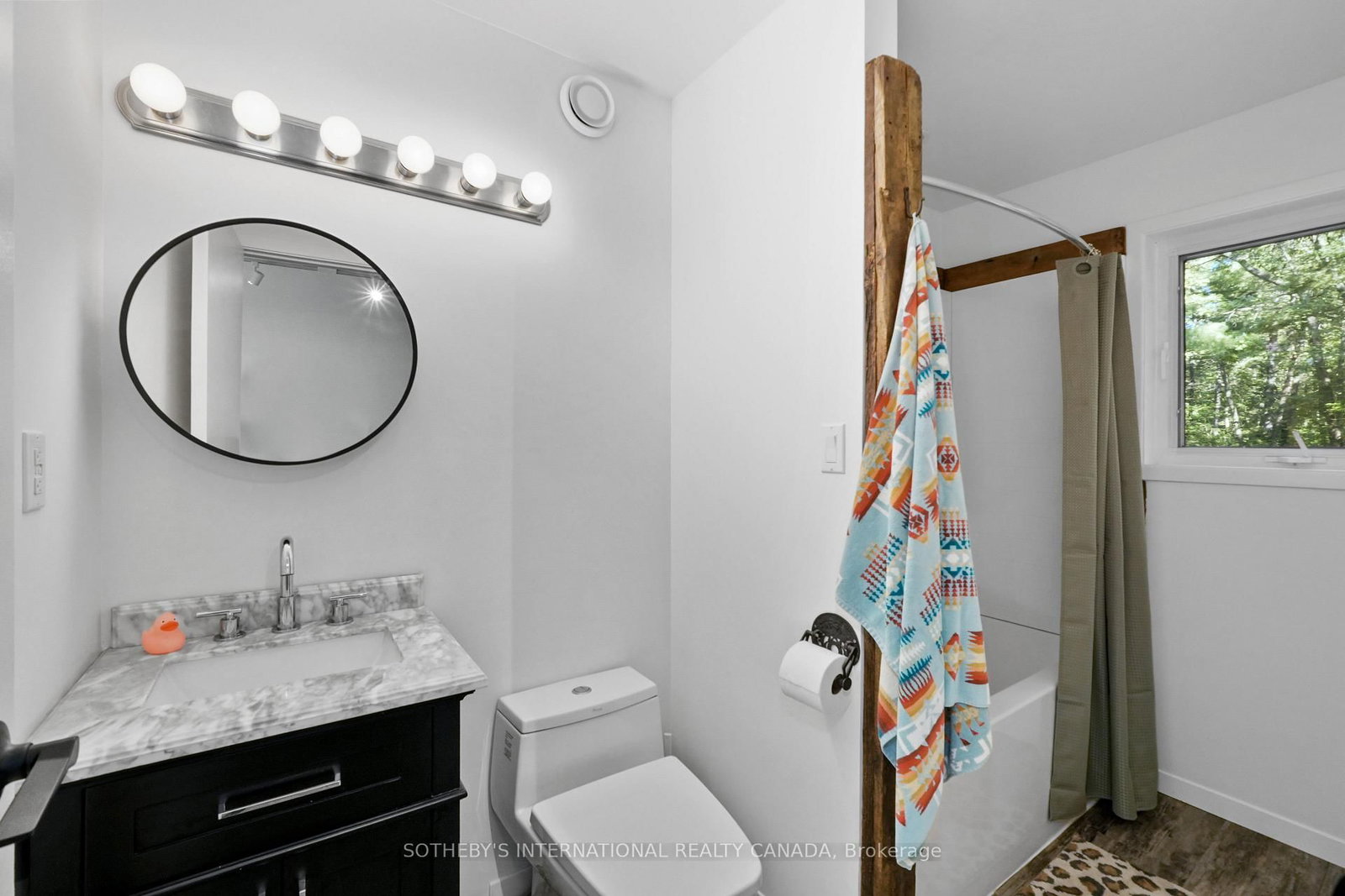 83 Oak Heights Road • Trent Hills, ON photo 21