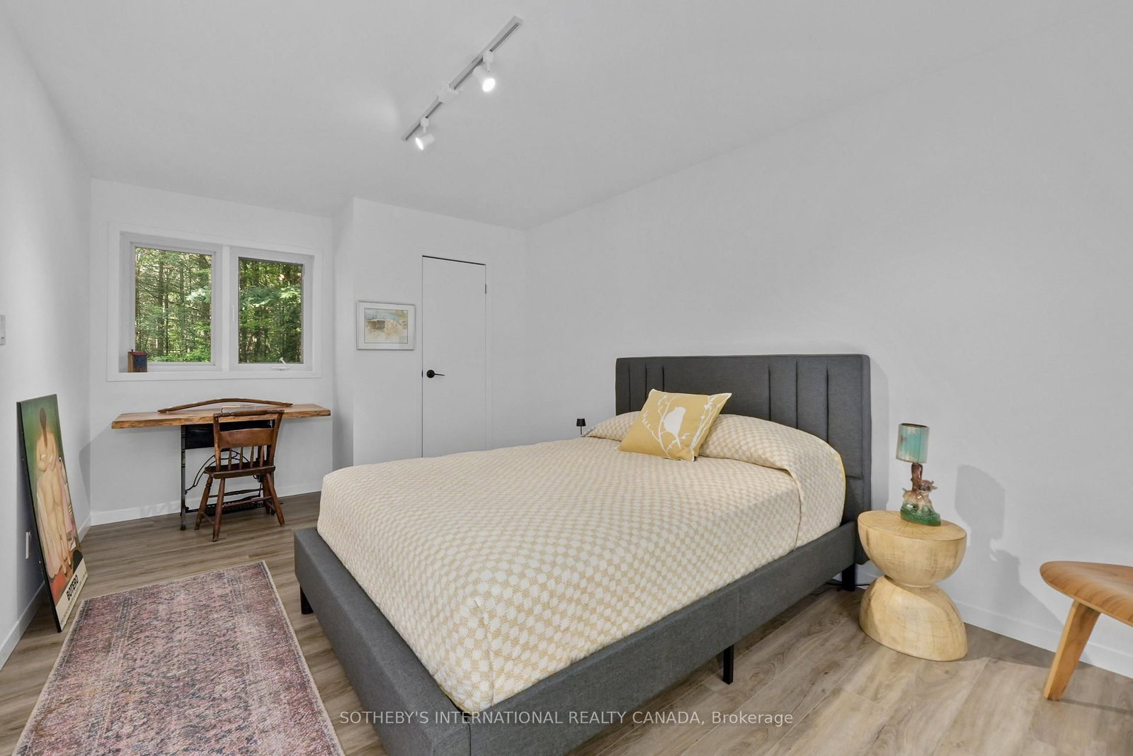 83 Oak Heights Road • Trent Hills, ON photo 22