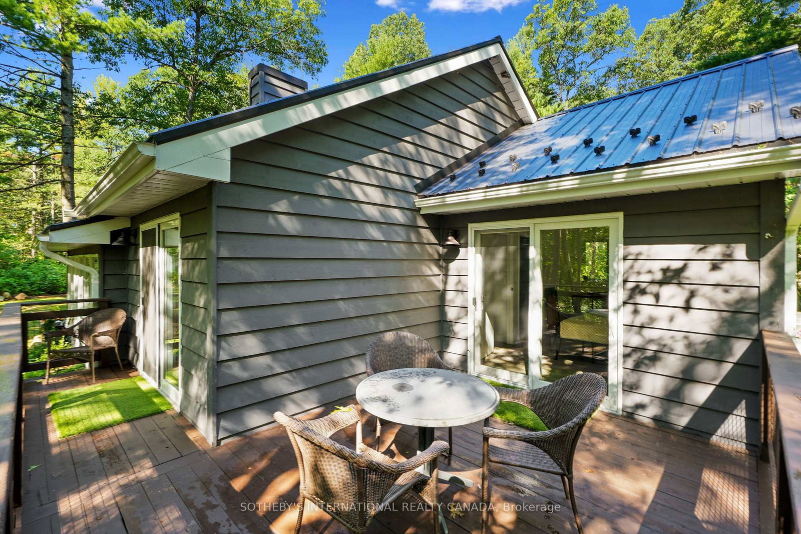 83 Oak Heights Road • Trent Hills, ON photo 24