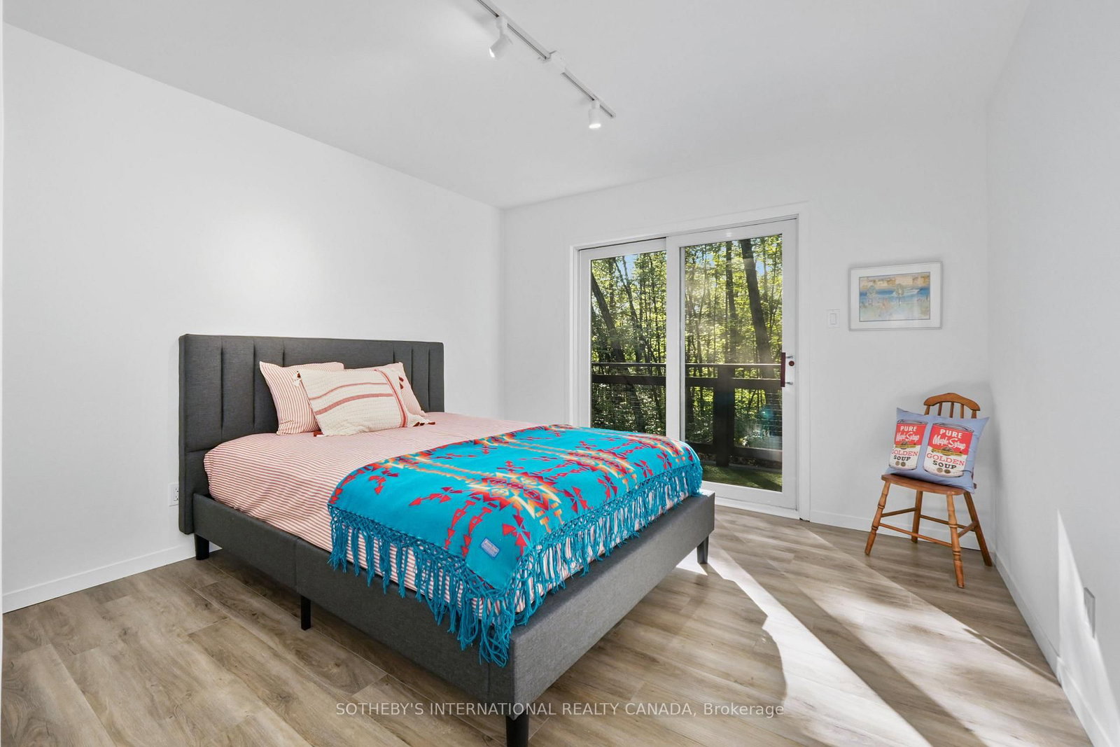 83 Oak Heights Road • Trent Hills, ON photo 25