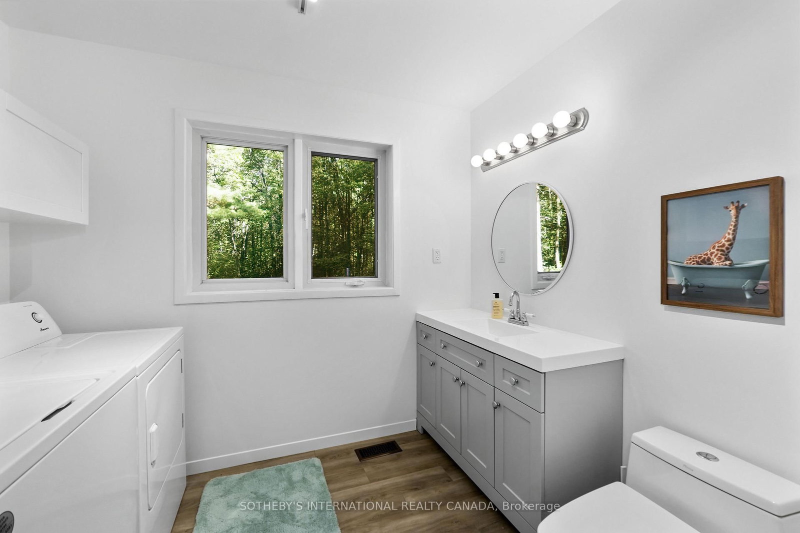 83 Oak Heights Road • Trent Hills, ON photo 26