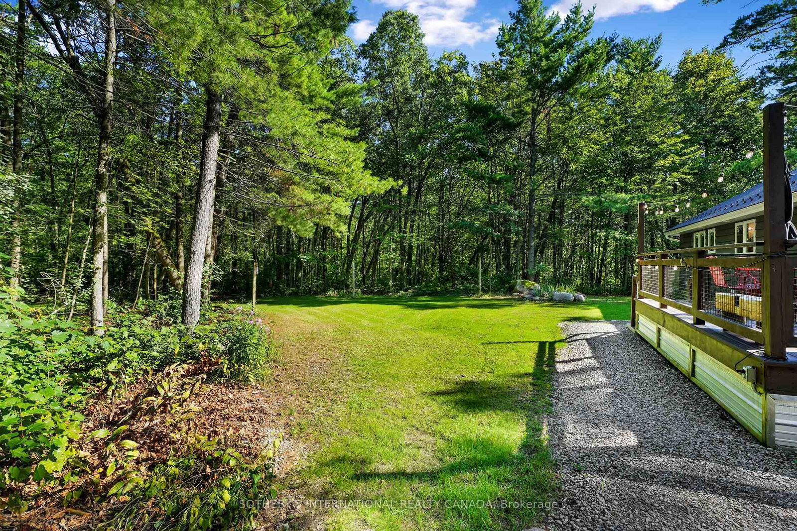 83 Oak Heights Road • Trent Hills, ON photo 27