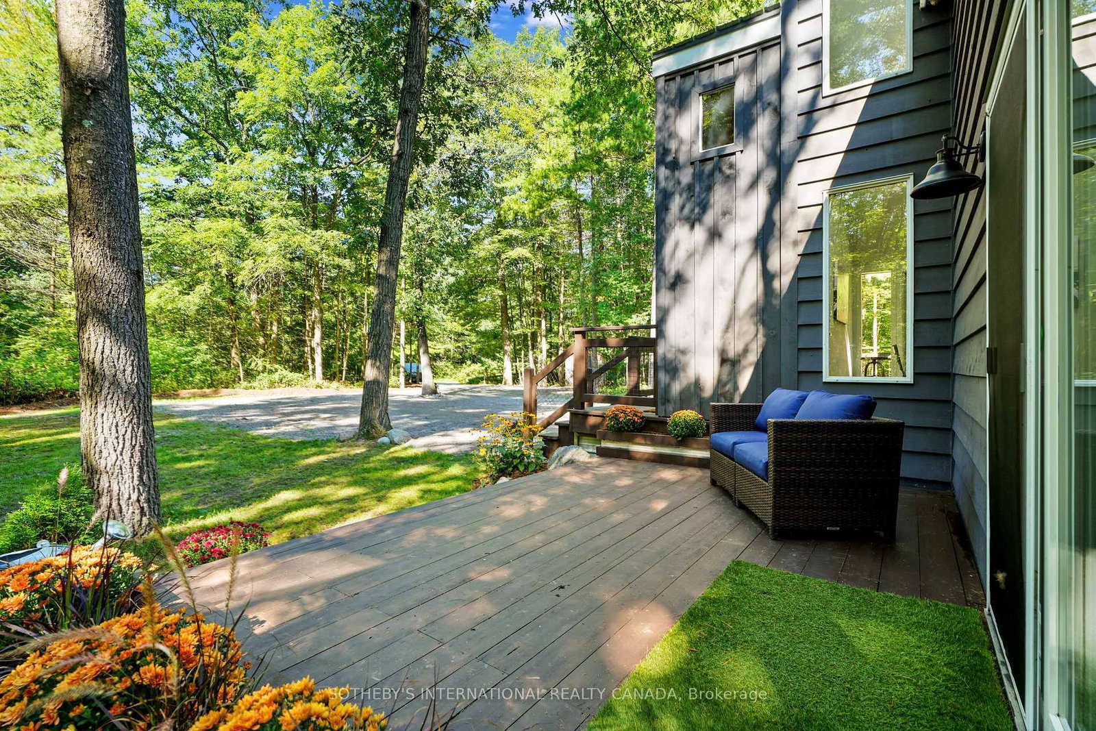 83 Oak Heights Road • Trent Hills, ON photo 29