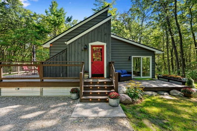 83 Oak Heights Road • Trent Hills, ON photo 3
