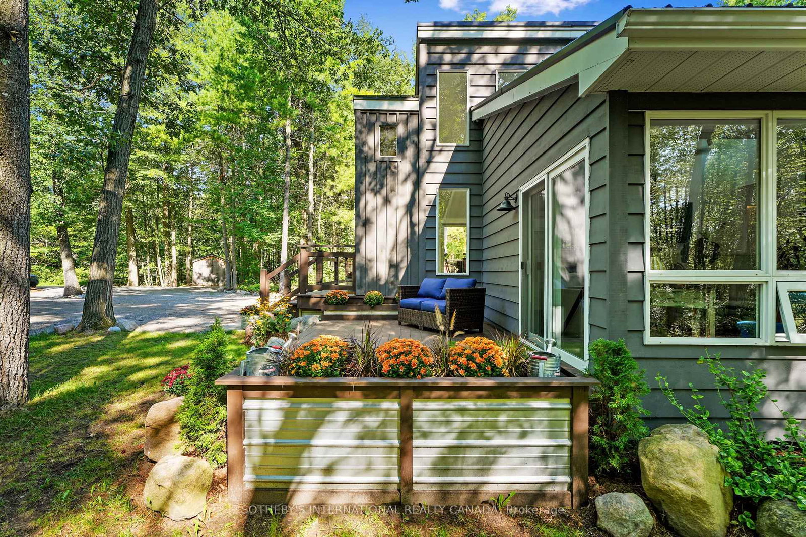 83 Oak Heights Road • Trent Hills, ON photo 30