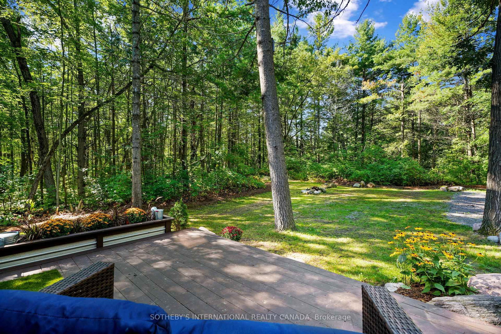83 Oak Heights Road • Trent Hills, ON photo 31