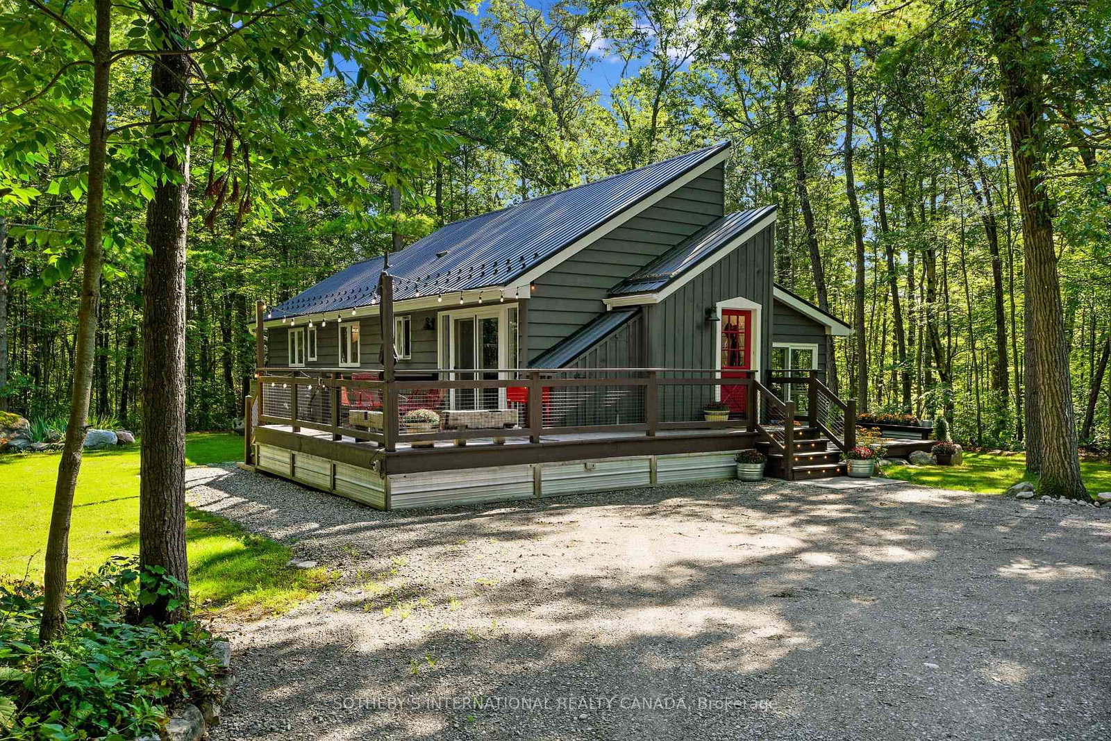 83 Oak Heights Road • Trent Hills, ON photo 34