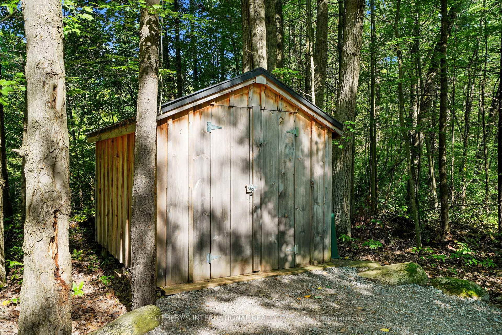 83 Oak Heights Road • Trent Hills, ON photo 35