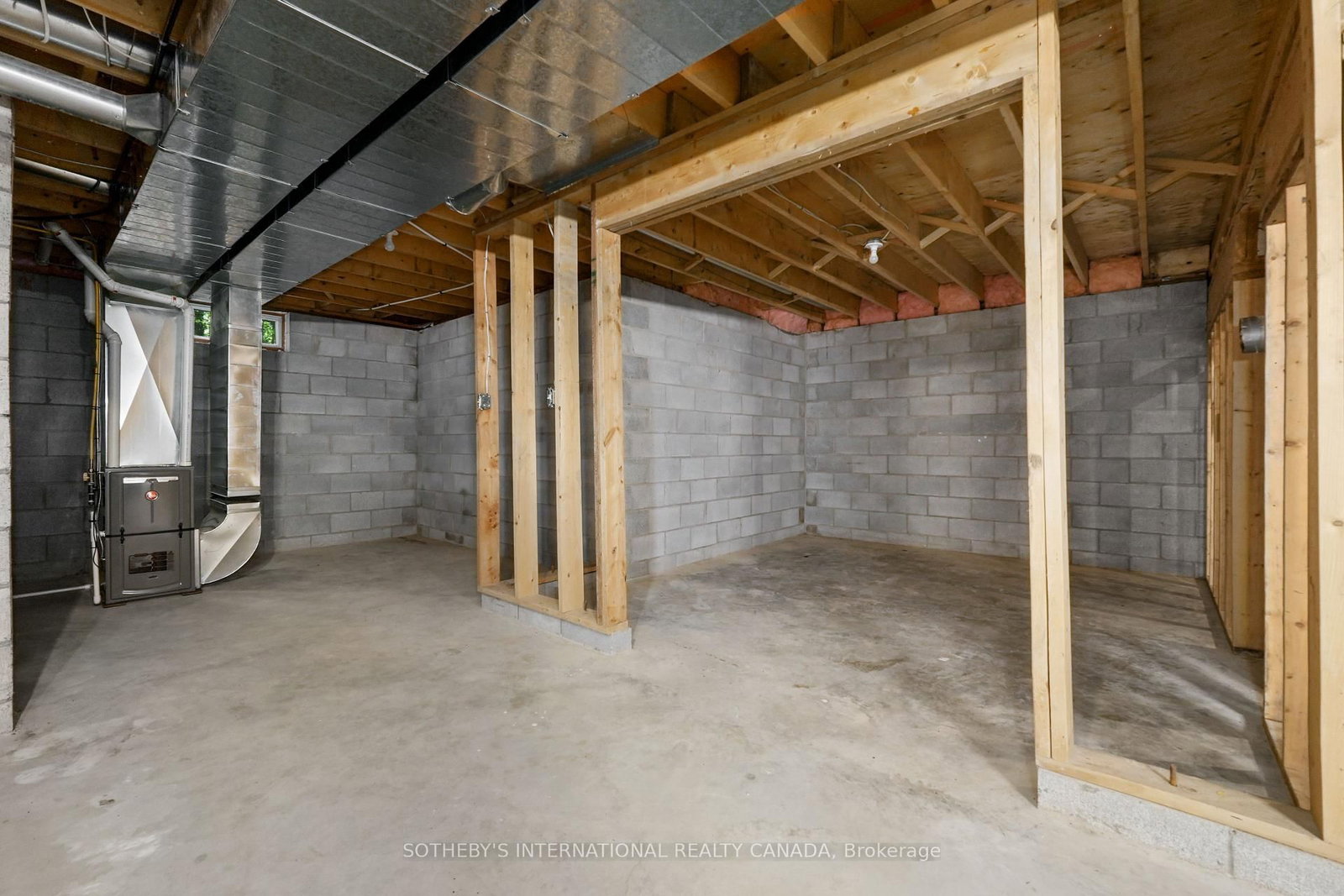 83 Oak Heights Road • Trent Hills, ON photo 36