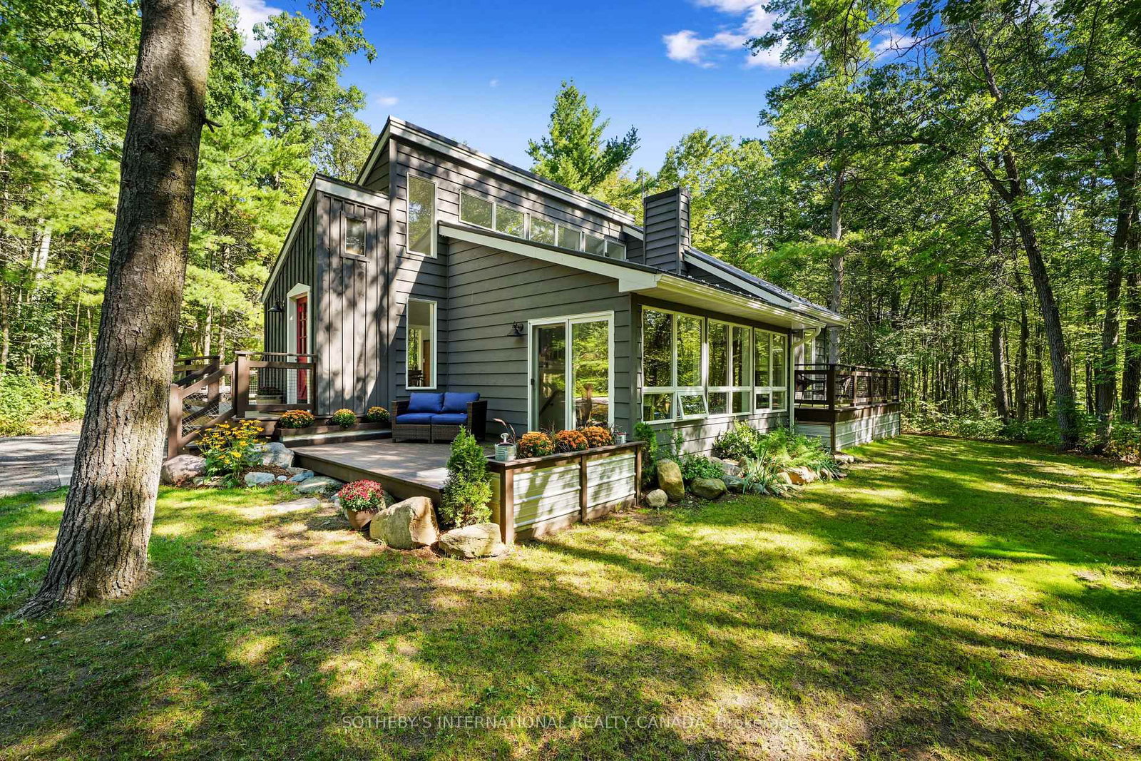 83 Oak Heights Road • Trent Hills, ON photo 4