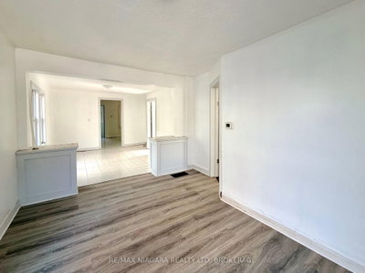21 Fifth Street • Welland, ON photo 4