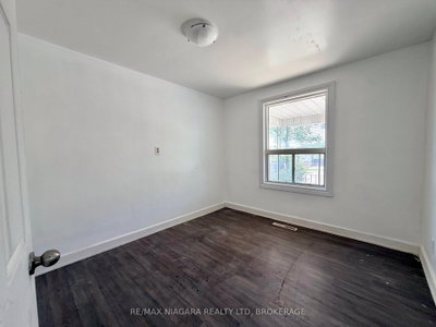 21 Fifth Street • Welland, ON photo 5