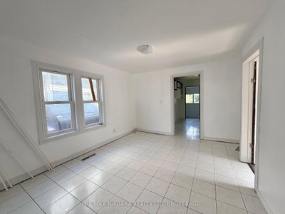 21 Fifth Street • Welland, ON photo 6
