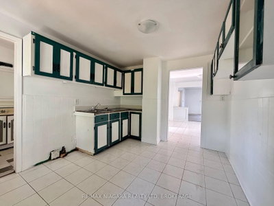 21 Fifth Street • Welland, ON photo 8