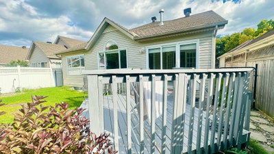 13 Fieldcrest Avenue • Ottawa, ON photo 3
