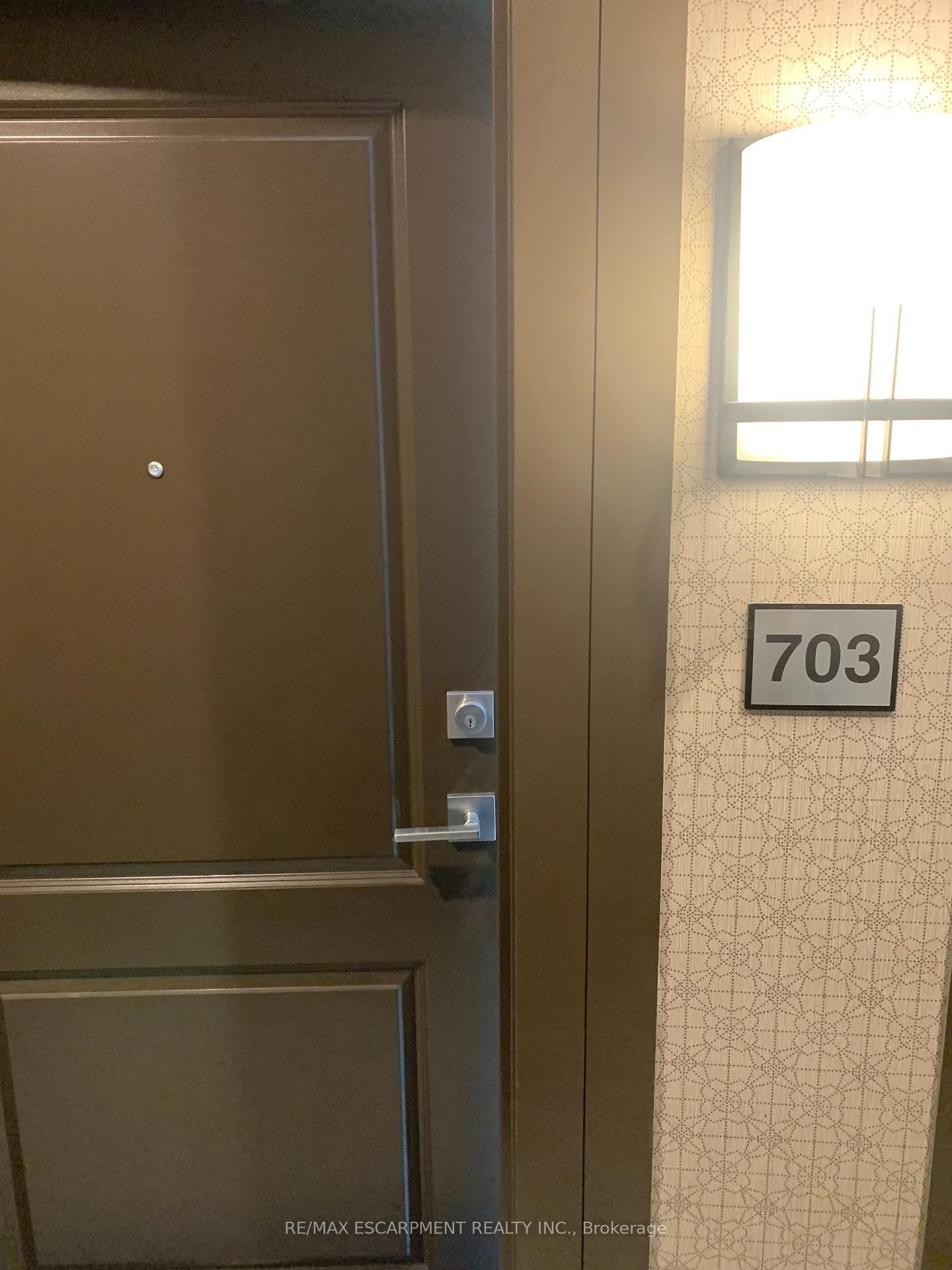 703 - 450 Dundas Street E, Hamilton 3