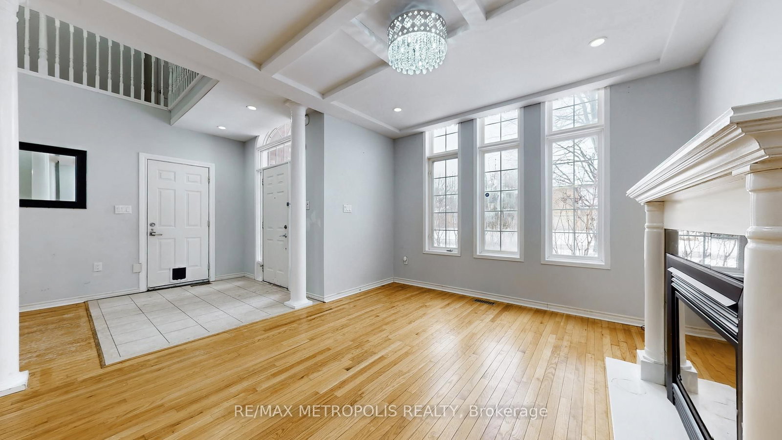 183 Valmont Court • Hamilton, ON photo 11