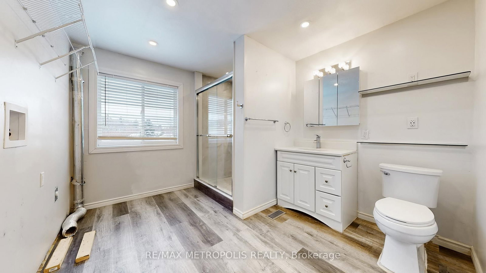 183 Valmont Court • Hamilton, ON photo 28