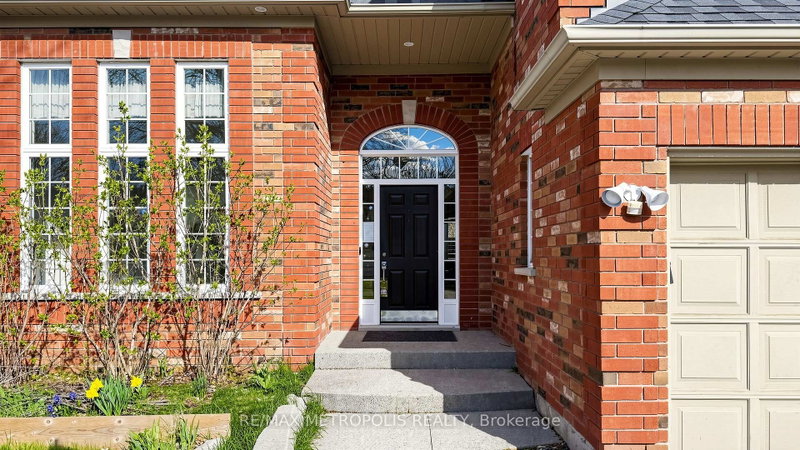 183 Valmont Court