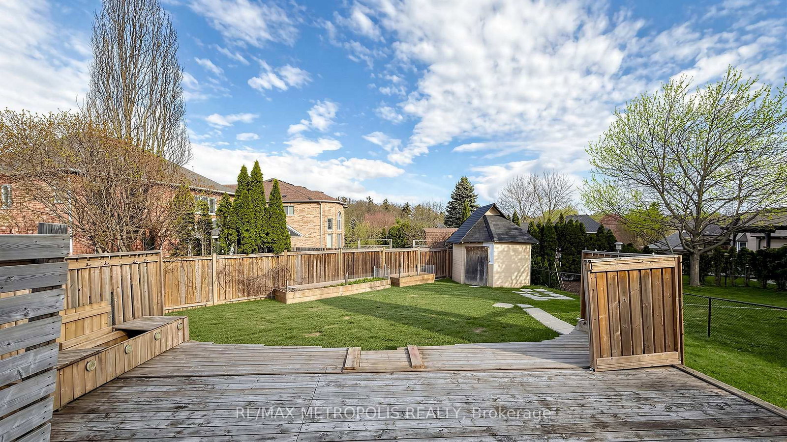 183 Valmont Court • Hamilton, ON photo 42