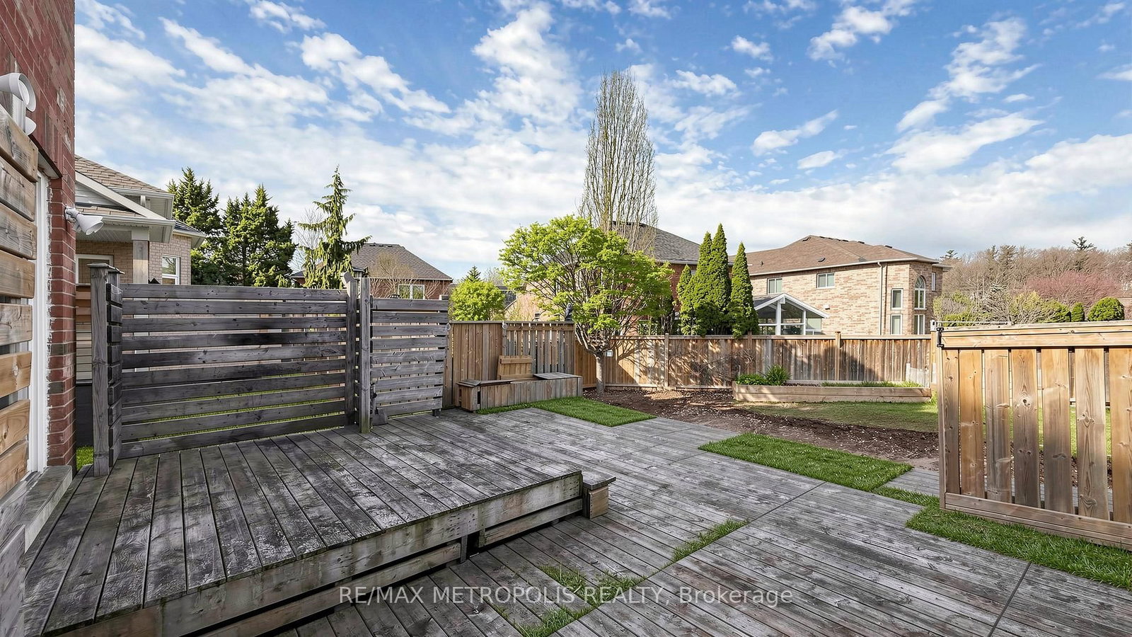 183 Valmont Court • Hamilton, ON photo 43