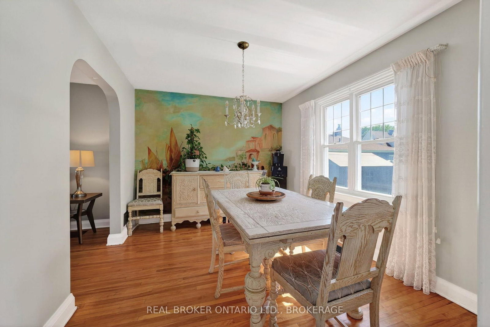 506 Rivier Place • Cornwall, ON photo 11