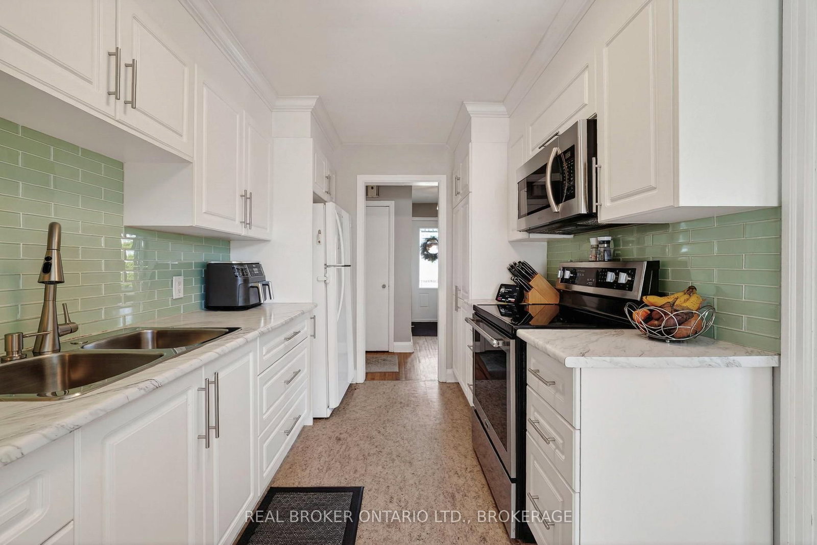 506 Rivier Place • Cornwall, ON photo 14